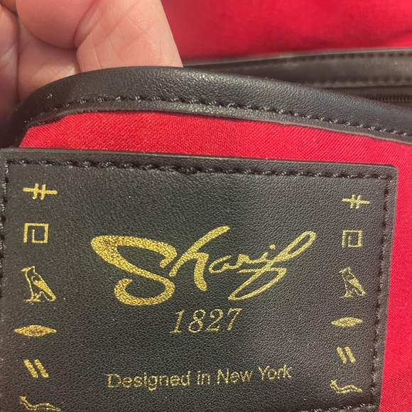 Shariff - Picture 9 of 13